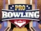 Spēle Pro Bowling online