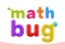 Spēle Math Bug online