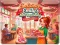 Spēle Delicious Emily's New Beginning Valentines Edition online