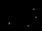 Spēle Fighter Plane Game online
