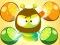 Spēle Fruits Ninja Hero online