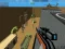 Spēle Pixel Gun Apocalypse 2 online