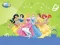 Spēle Disney Easter Jigsaw Puzzle online