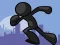 Spēle Get To The Choppa online