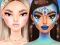 Spēle Mega Makeup Seasons Best online