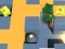 Spēle Bomber.io online