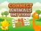 Spēle Connect Animals: Onet Kyodai online