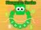 Spēle Hangman Snake online