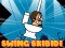 Spēle Swing Skibidi online