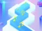 Spēle Music Line 3 online
