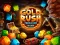 Spēle Gold Rush Treasure hunt online