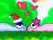 Spēle Speedy Worm online