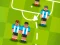 Spēle Football Soccer Strike online