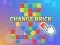 Spēle Change Brick online