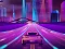 Spēle Modern And Old Cars Jigsaw online