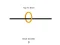 Spēle Jumping Circle online