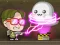 Spēle Ghost Wiper online