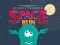 Spēle Space Run online