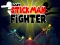 Spēle Last Stickman Fighter online