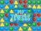 Spēle  Pop Jewels online
