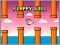 Spēle Flappy Gull online