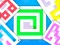 Spēle Paint Sponges Puzzle online