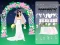 Spēle Night Bride online