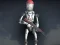 Spēle Manoeuvre FPS online