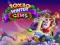 Spēle 10x10 Winter Gems online