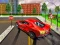 Spēle Xtreme City Drift 3d online