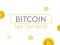 Spēle Bitcoin Tap Tap Mine online