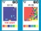 Spēle Color Flow online