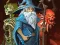 Spēle Battle Heroes 3 online