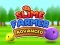 Spēle Slime Farmer Advanced online