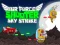 Spēle Air Force Shooter Sky Strike online