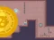 Spēle Adventure Platformer online