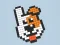 Spēle Pixel Art online