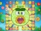 Spēle Juicy Merge online