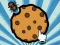 Spēle Guardians of Cookies online