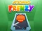 Spēle Domino Frenzy online