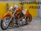 Spēle Motorcycles Puzzle online