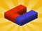 Spēle 3d Touch online