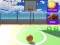 Spēle Fast Hoops online