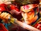 Spēle Samurai Reflexion online