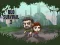 Spēle Duo Survival 2 online