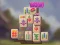 Spēle Mahjong Blitz online