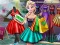 Spēle Ice Queen Realife Shopping online