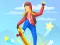 Spēle Skateboard Master online