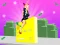 Spēle Build A Rich Queen online