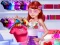 Spēle New Spring Wardrobe 2 online